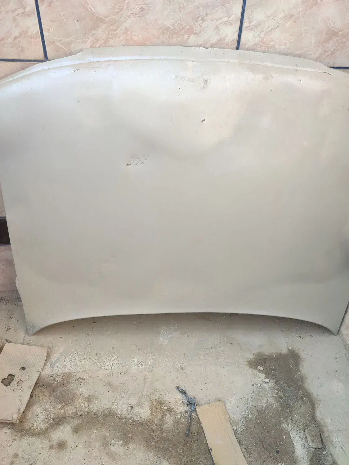 لوازم ماشین استوک|قطعات یدکی و لوازم جانبی|رامشیر, |دیوار