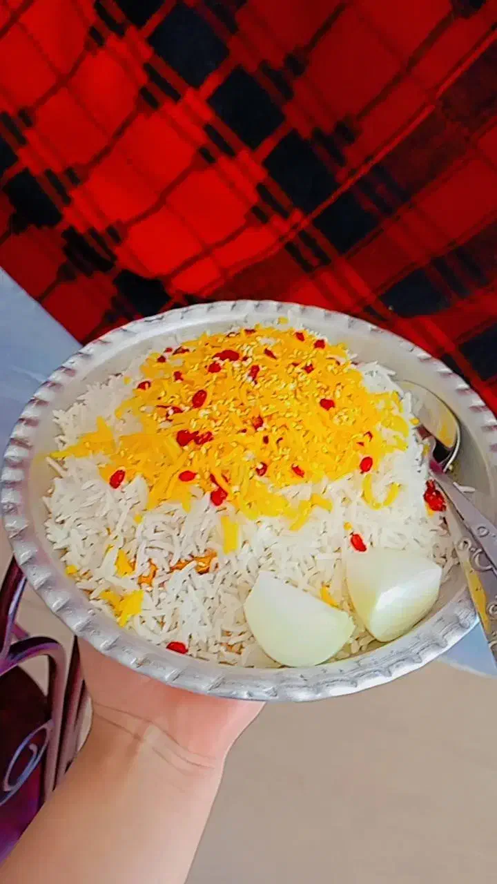 سلام 120|خدمات پذیرایی، مراسم|اسلامآباد غرب, |دیوار