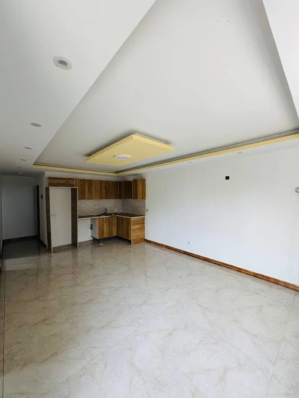 ویلاهمکف جنگلی۲خوابه/شهرک تکمیل ویلایی|فروش خانه و ویلا|چمستان, |دیوار