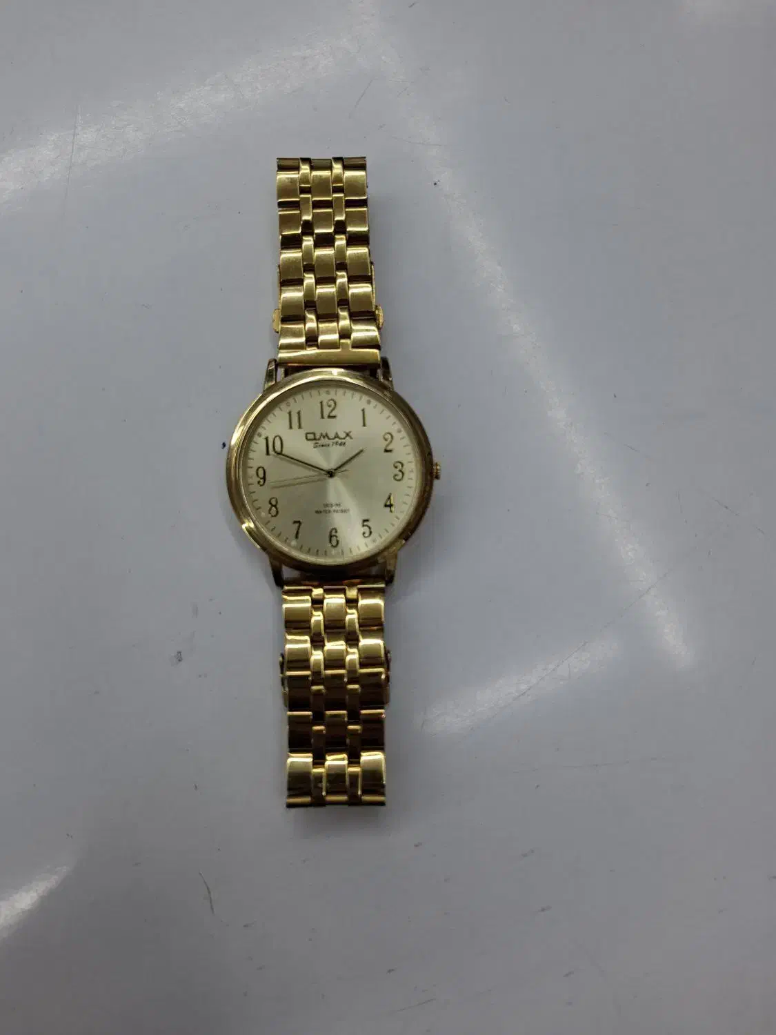 ساعت مردانه|ساعت|بجنورد, |دیوار