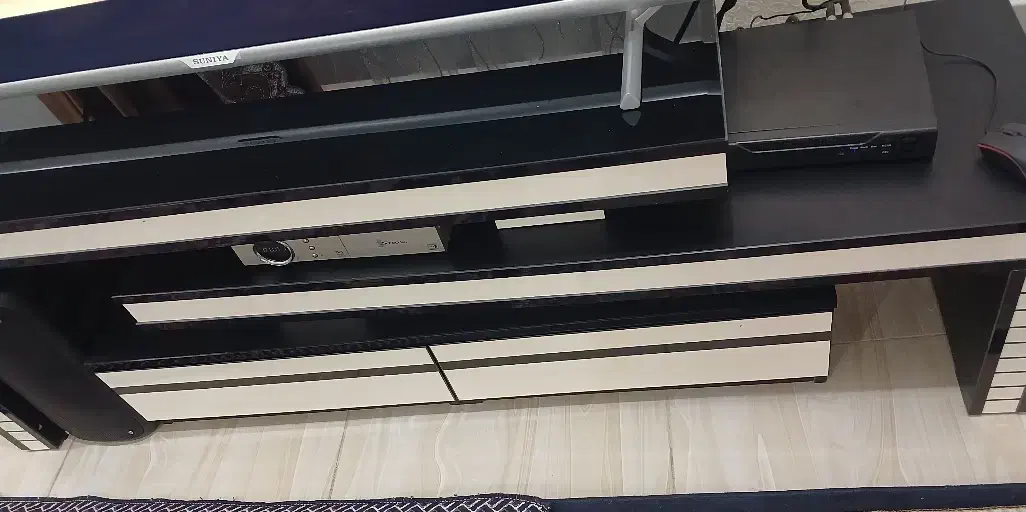 میز تلویزیون|میز تلویزیون|تولم شهر, |دیوار