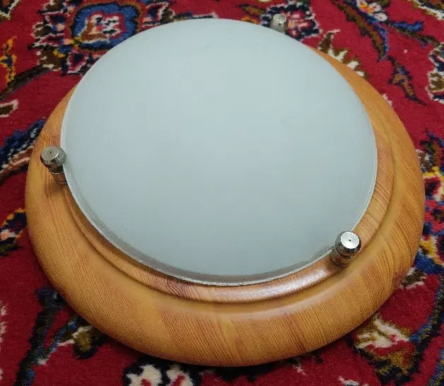 چراغ سقفی|لوستر و چراغ آویز|تهران, یاخجی آباد|دیوار