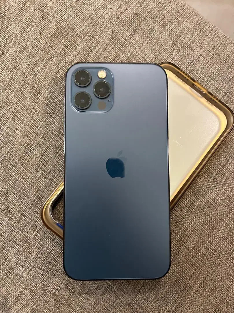 iphone12pro|موبایل|تهران, ارامنه|دیوار