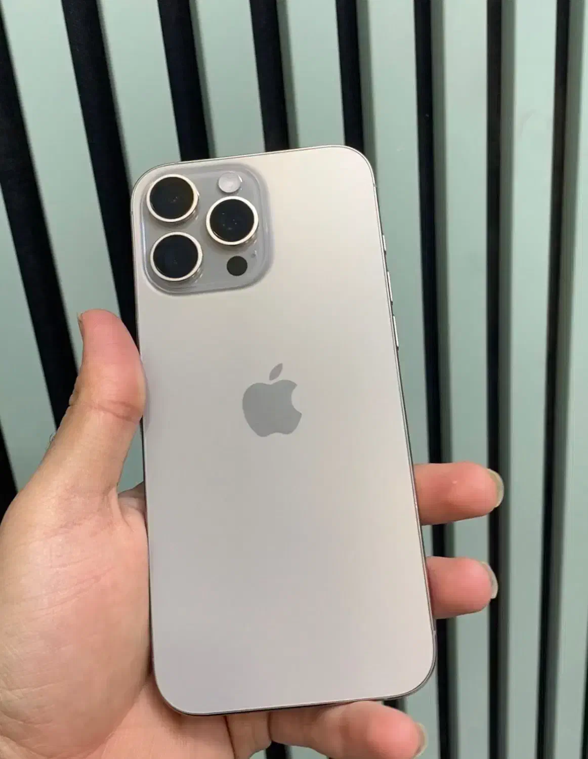 ۱۵پرو مکس با ریحستر|موبایل|قم, زنبیل آباد|دیوار