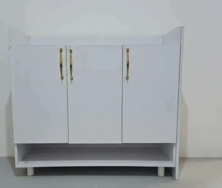 جا کفشی|جاکفشی، کمد، دراور|الیگودرز, |دیوار