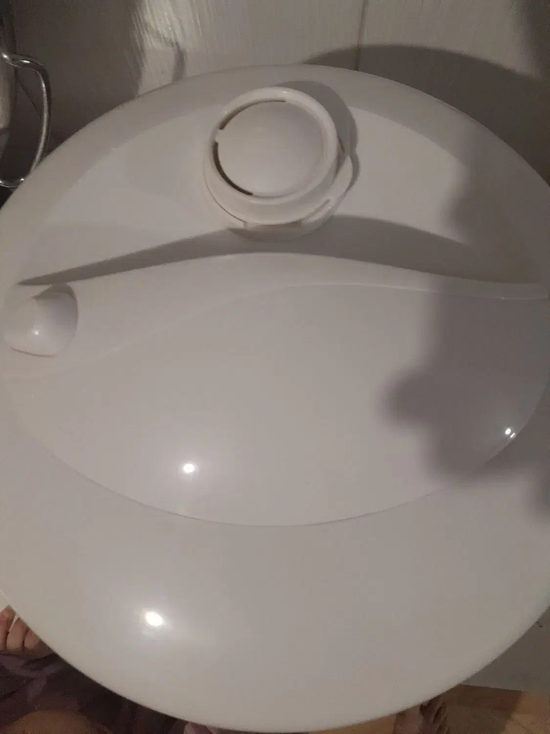 پلوپز نو|اجاق گاز و لوازم برقی پخت‌وپز|چناران, |دیوار