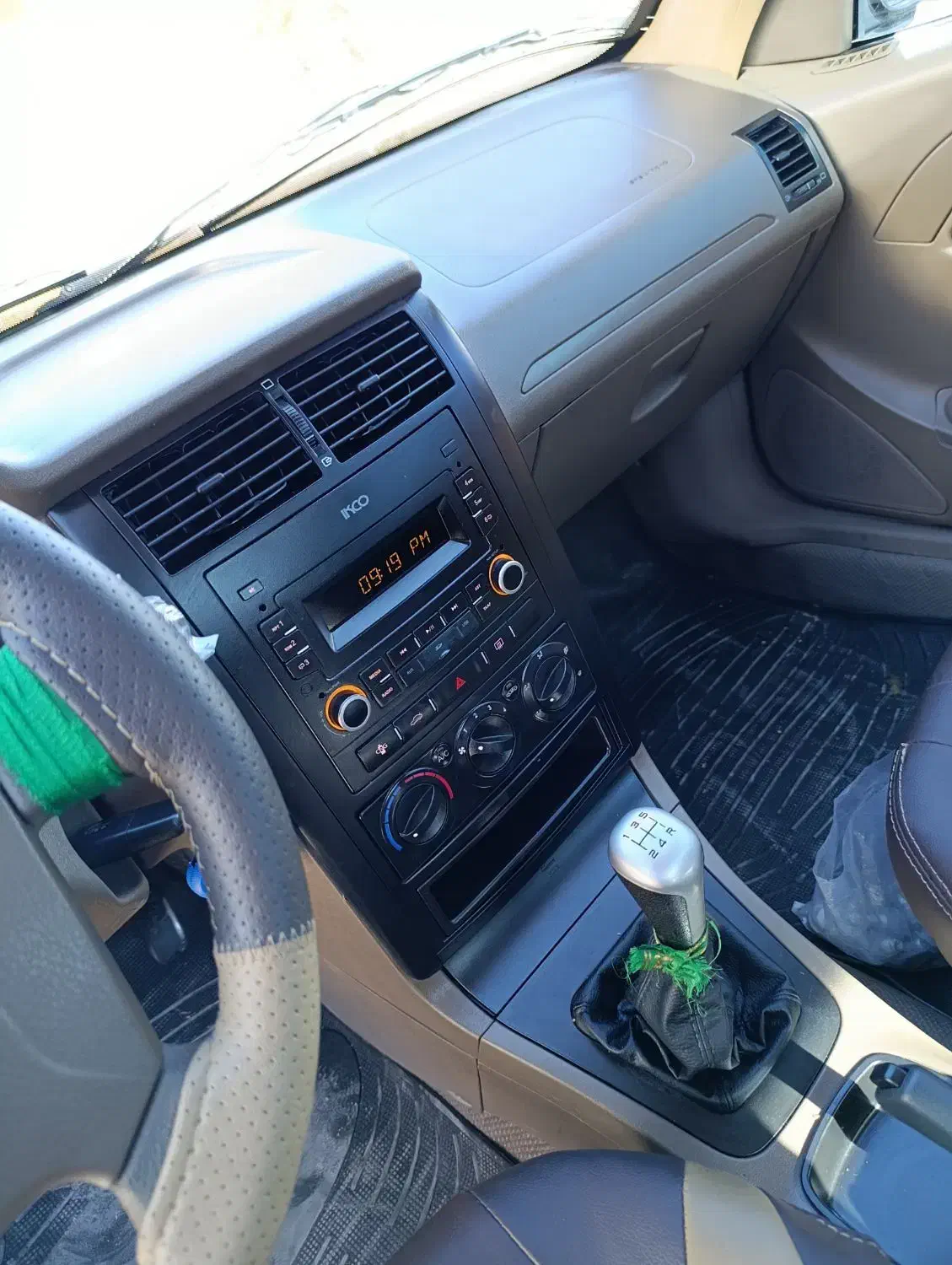 پژوslxمدل1400|خودرو سواری و وانت|نورآباد, |دیوار