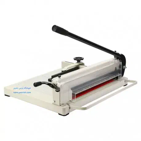 دستگاه سیمی و کاتر|لوازم التحریر|قم, شهرک مهدیه (مدرس)|دیوار