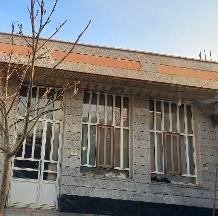 فروش خانه|فروش خانه و ویلا|بلداجی, |دیوار