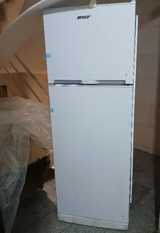 یخچال|یخچال و فریزر|تهران, افسریه جنوبی|دیوار