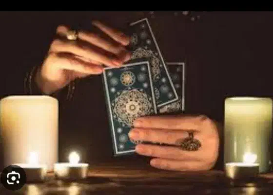 پاسورفالدعا،پاسور|اسباببازی بچه|اراک, |دیوار