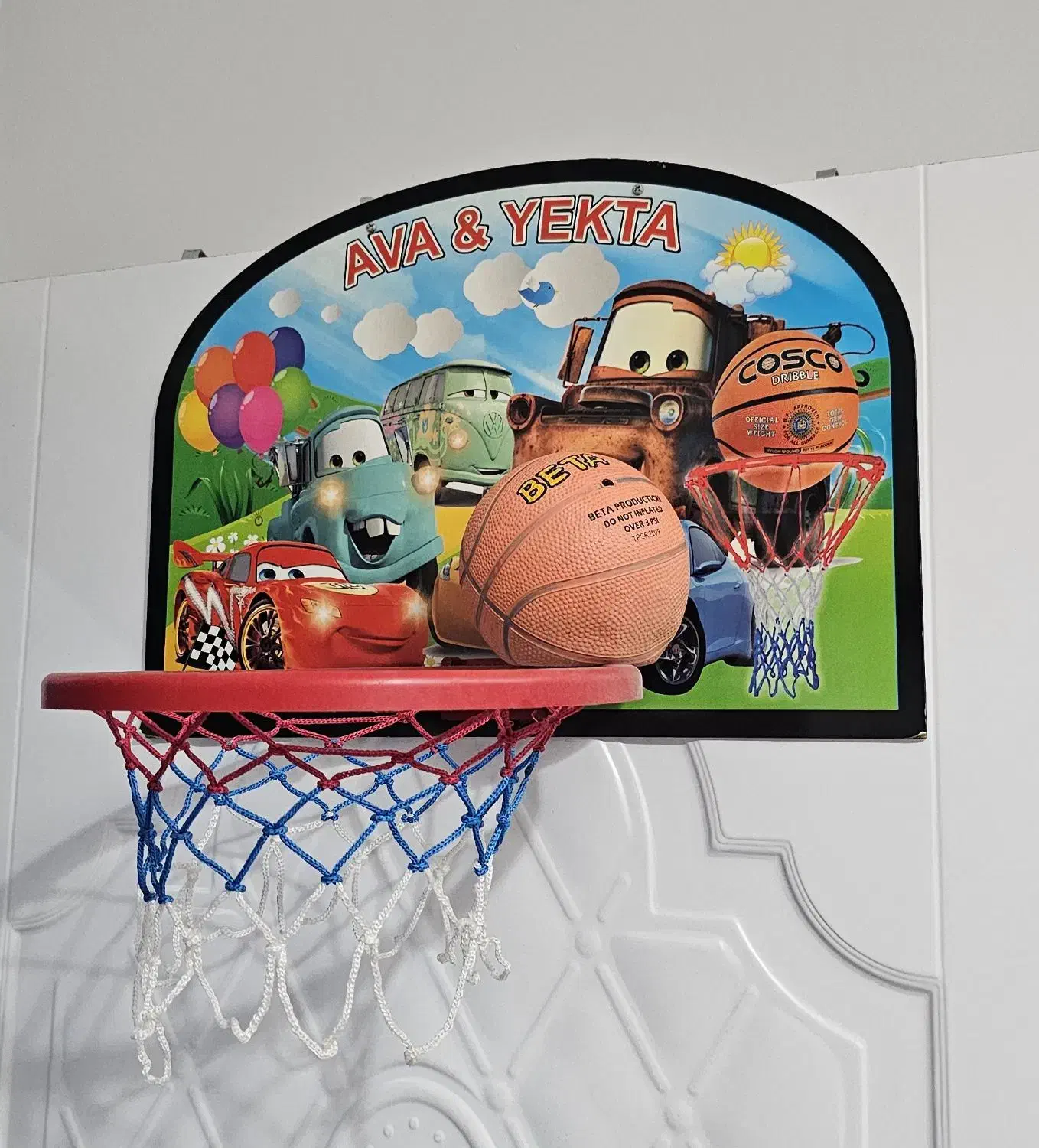 اسباب بازی آموزشی و حرکتی|اسباببازی بچه|بوشهر, |دیوار