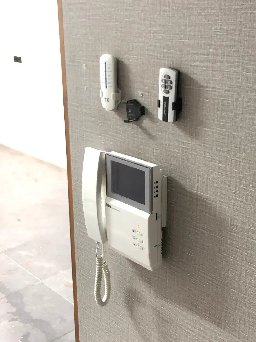 زیرزمین۵۵متر تجاری حاشیه دانشجو|اجارهٔ مغازه و غرفه|مشهد, دانشجو|دیوار