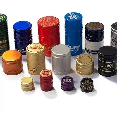 استخدام اپراتور دستگاه|استخدام صنعتی، فنی، مهندسی|کاشان, شهرک صنعتی راوند|دیوار