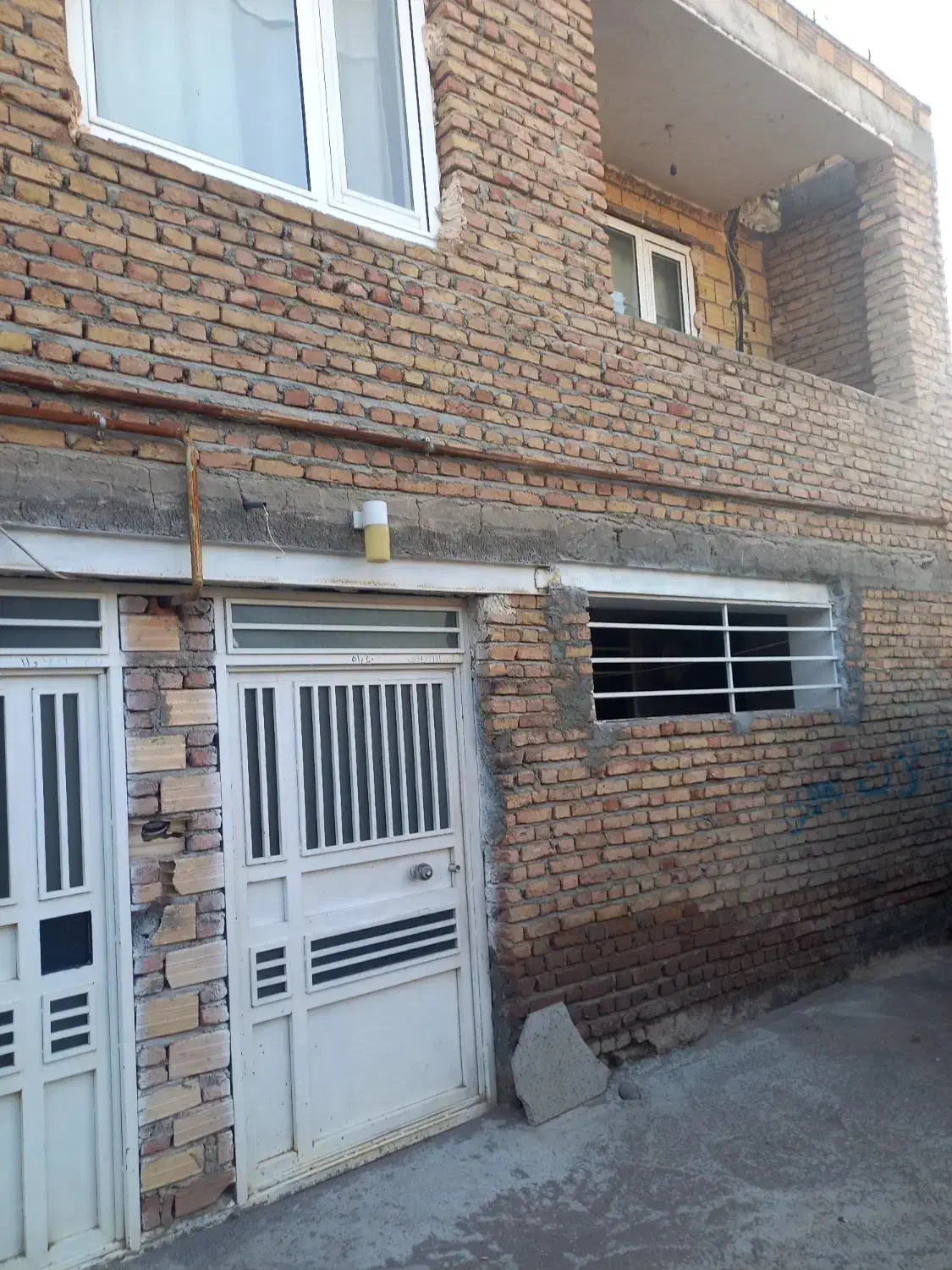 خانه|فروش خانه و ویلا|مشگین شهر, |دیوار