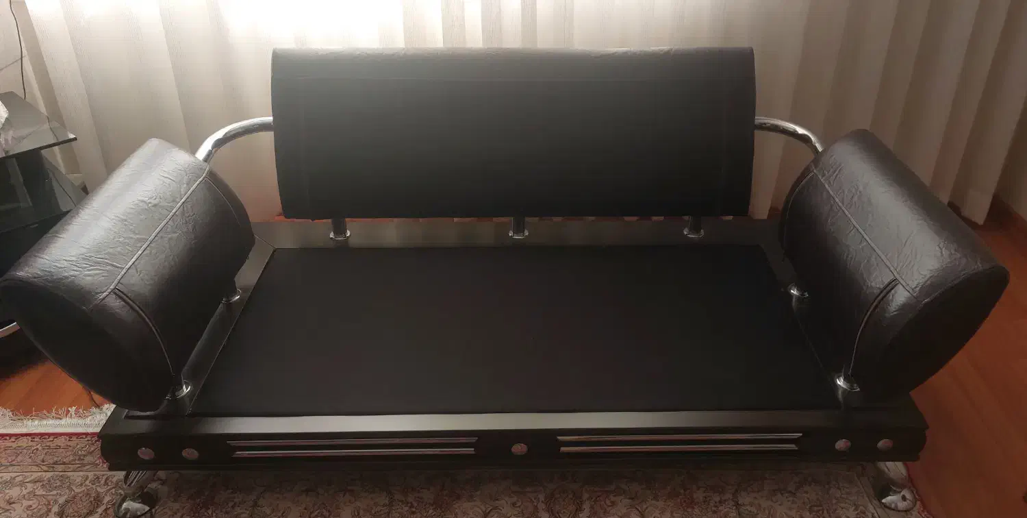 مبلمان|مبلمان خانگی و میز عسلی|کرج, عظیمیه|دیوار