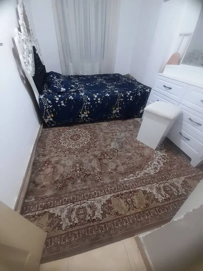 شهرک شاهدسنگ کرم|فروش آپارتمان|شهریار, شهرک شاهد|دیوار