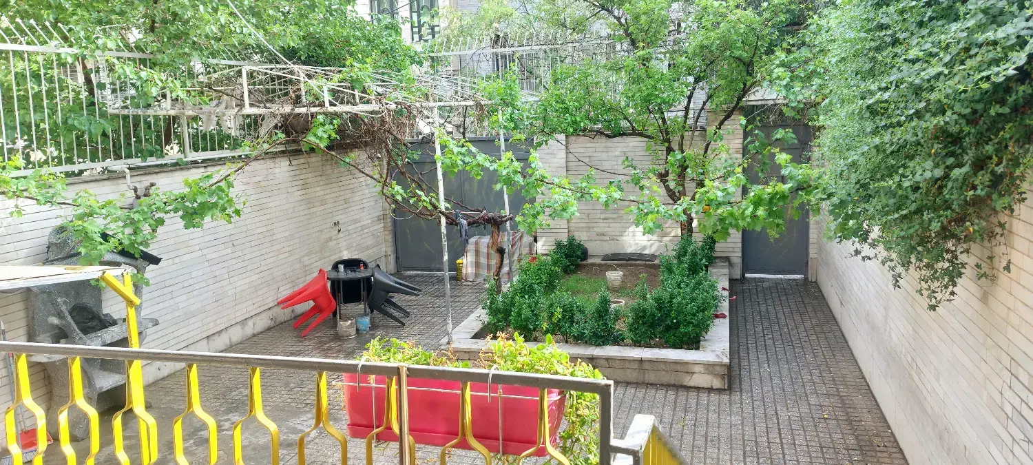 خوابگاه دانشجویی کارمندی صادقیه غرب تهران|اجارهٔ کوتاه‌مدت آپارتمان و سوئیت|تهران, فردوس|دیوار