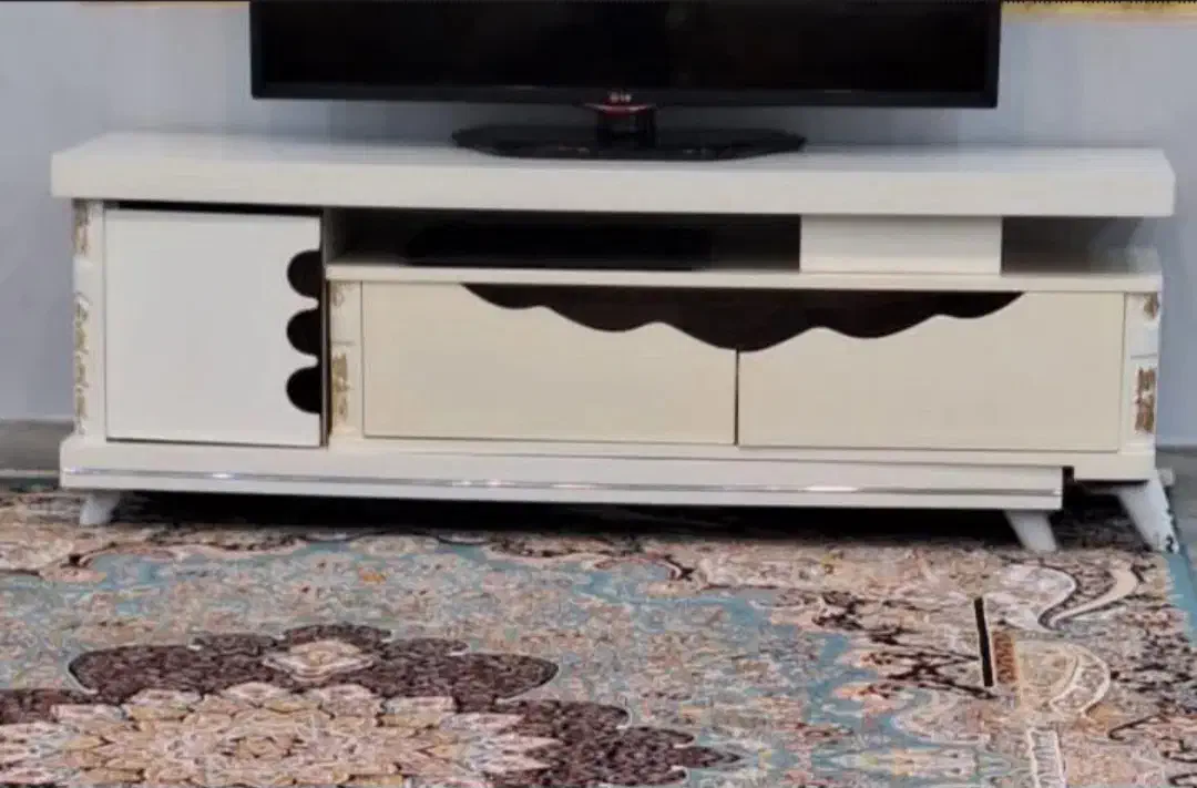 میز تی وی|میز تلویزیون|پلدشت, |دیوار