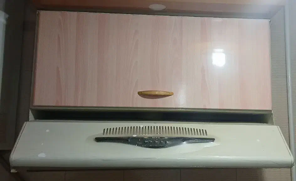 هود آشپزخانه|هود|شهرکرد, |دیوار