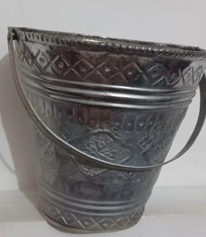 Satll broonz|کلکسیون اشیاء عتیقه|اهر, |دیوار