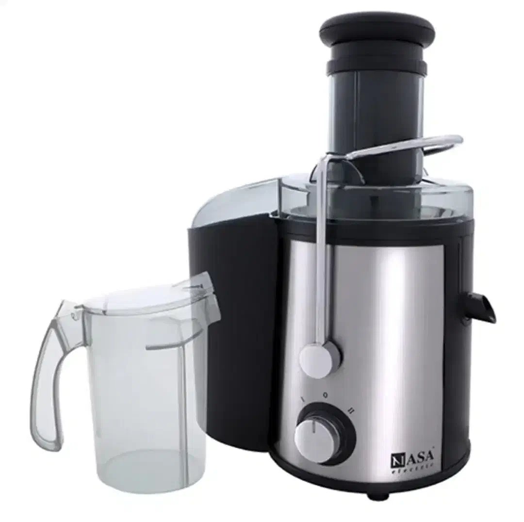 آب هویج گیری حرفه ای|آبمیوهگیر و آبمرکباتگیر|بندر انزلی, آذربایجان|دیوار