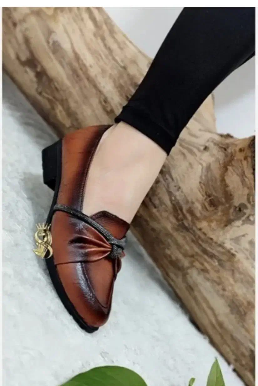 کفش نو|کیف، کفش، کمربند|جوانرود, |دیوار