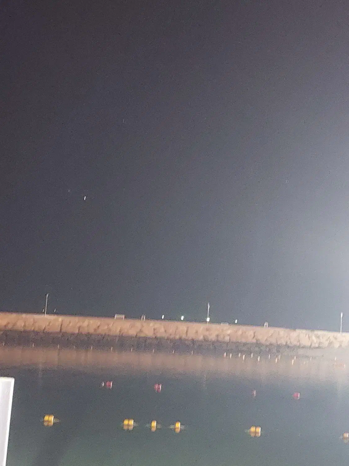 کلاس های هیلز دنس و هیپ هاپ|خدمات آموزشی|کیش, |دیوار