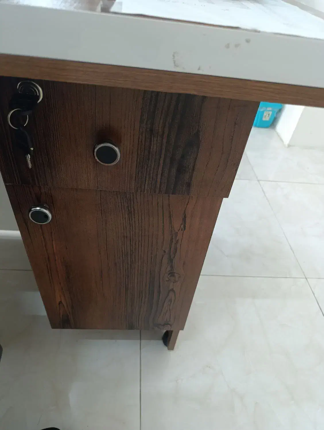 استخدام نیروی اجرایی برای پیگیری پرونده‌های ثبتی|استخدام اداری و مدیریت|قوچان, |دیوار