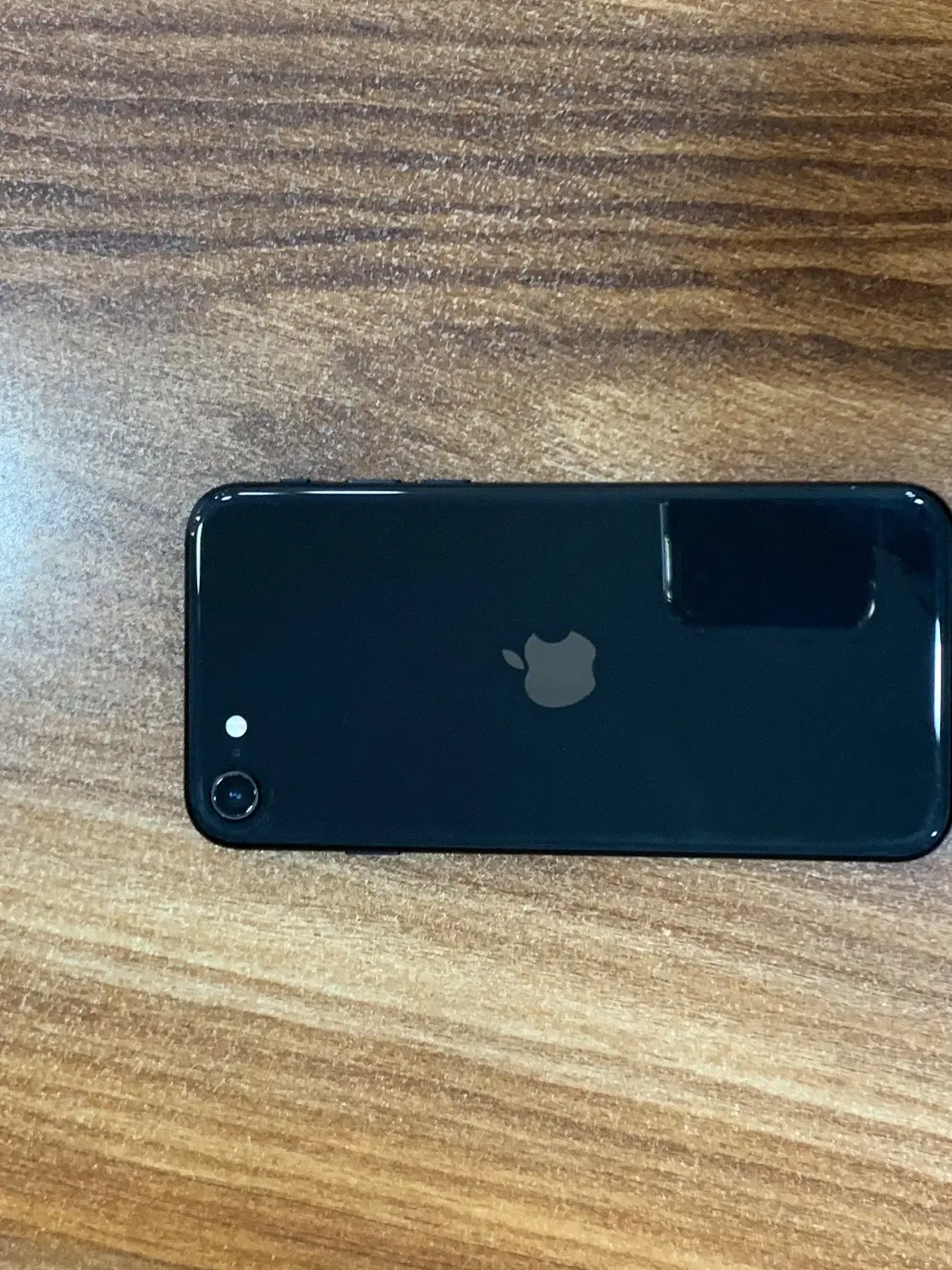 se2020 iphone|موبایل|تبریز, |دیوار