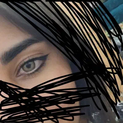 لنز با زنگ خیلی نازه گوگولی|دوربین عکاسی و فیلمبرداری|زنجان, |دیوار