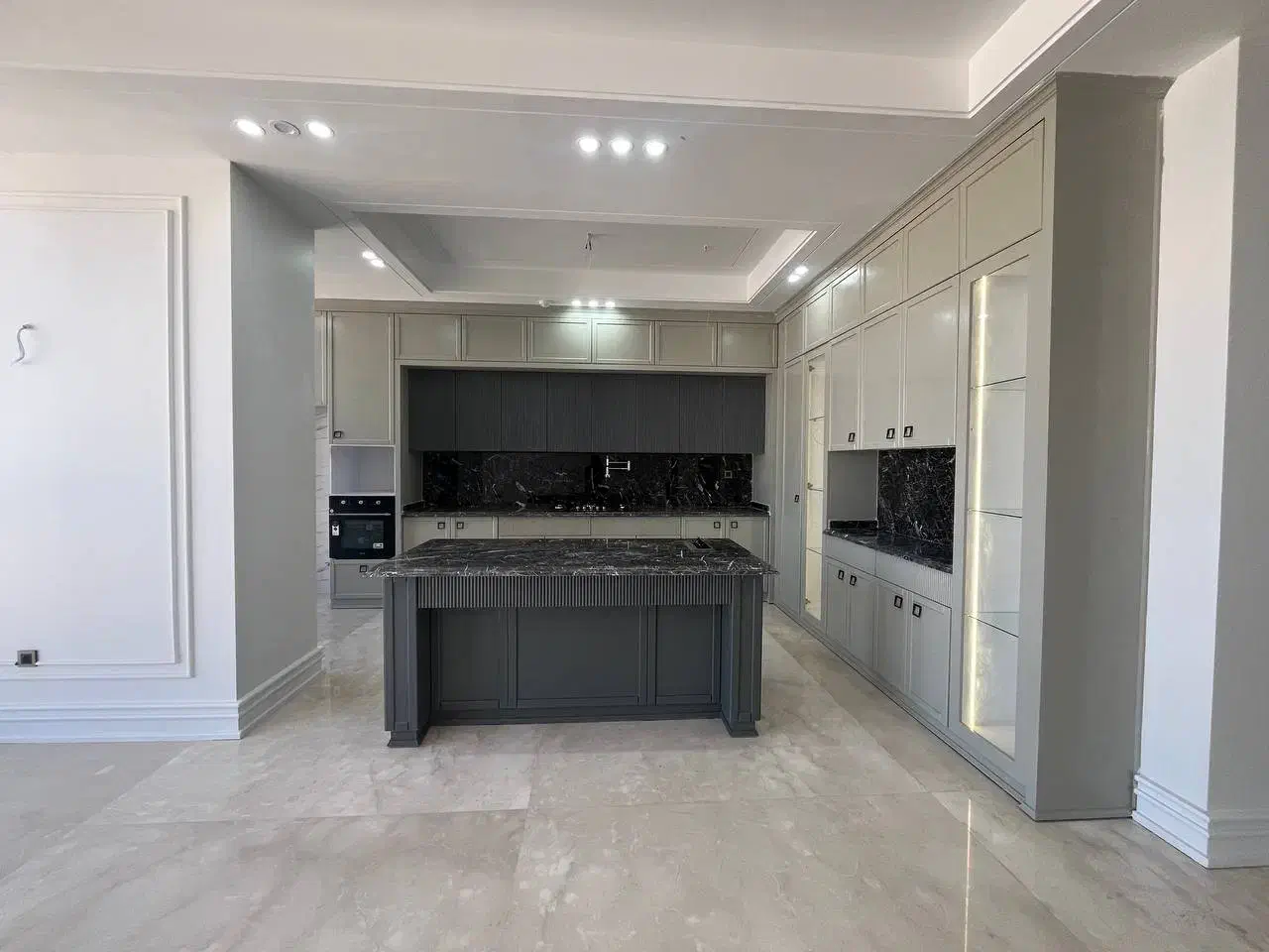 جنوبی قبل فرهنگ جلال زوج سازنده بنام فایل اختصاصی|فروش آپارتمان|مشهد, آزادشهر|دیوار