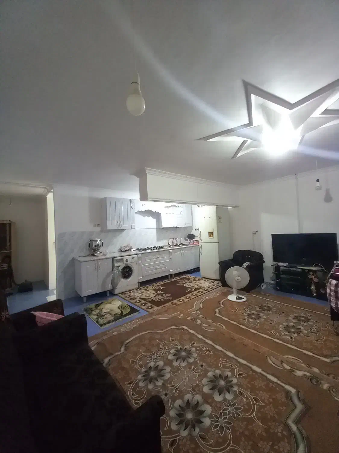 منزل ویلایی|فروش خانه و ویلا|رشت, حومه رشت|دیوار