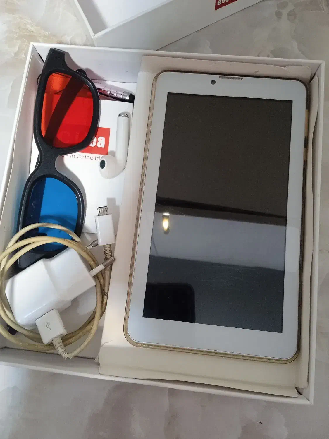 تبلت|تبلت|پاکدشت, شهرک انقلاب|دیوار