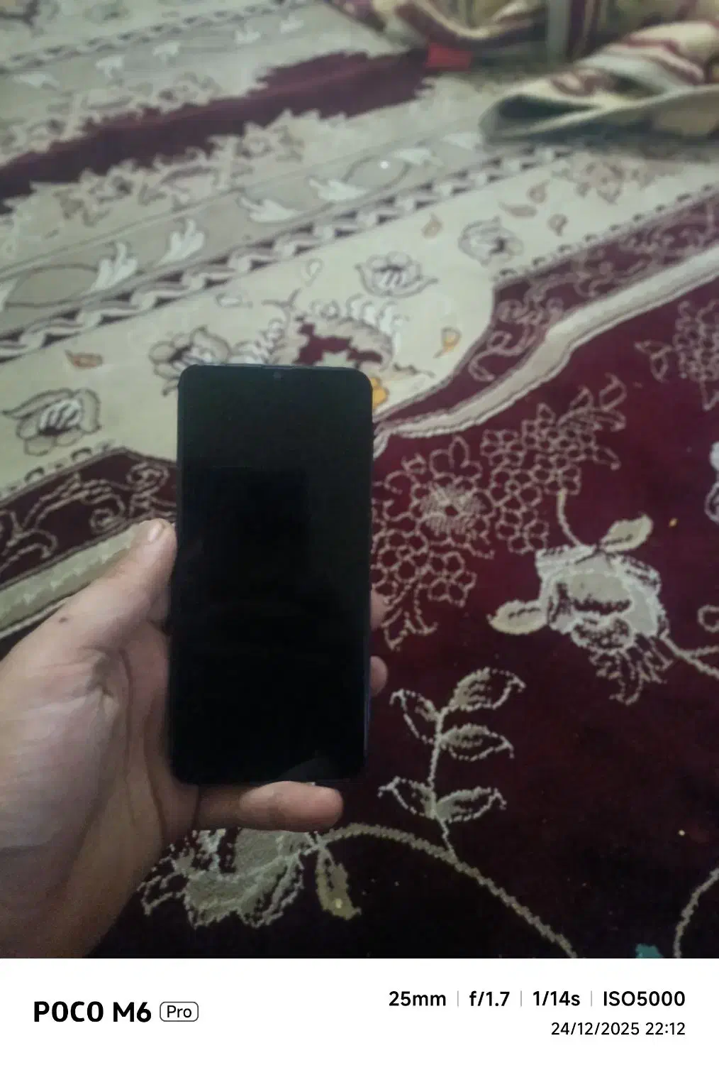 ،a30s|موبایل|کرمانشاه, |دیوار