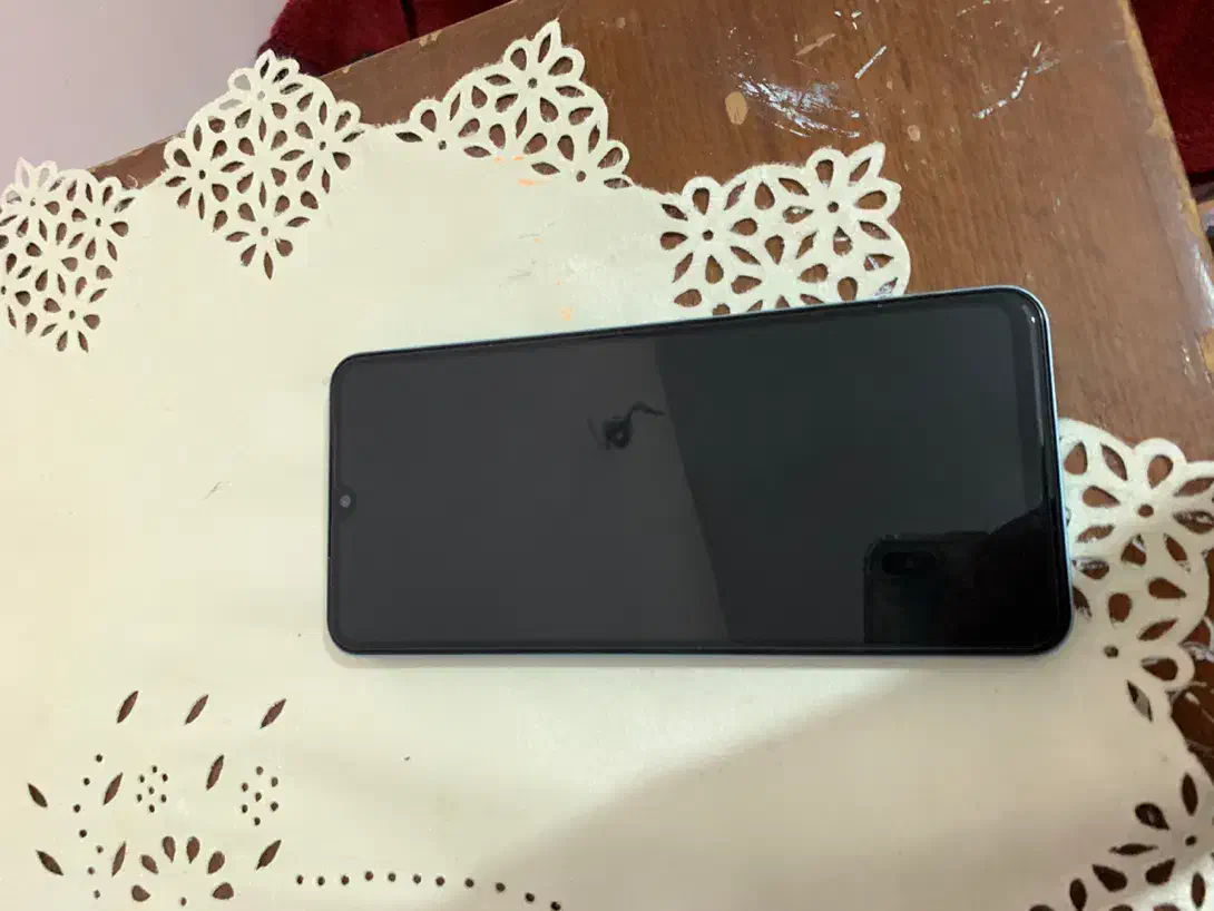 POCO C71|موبایل|شهریار, شهرک وائین|دیوار