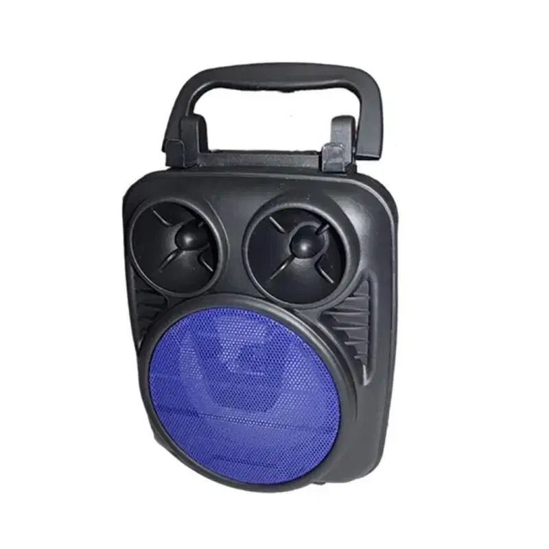 اسپیکر KTS|سیستم صوتی خانگی|ملایر, |دیوار