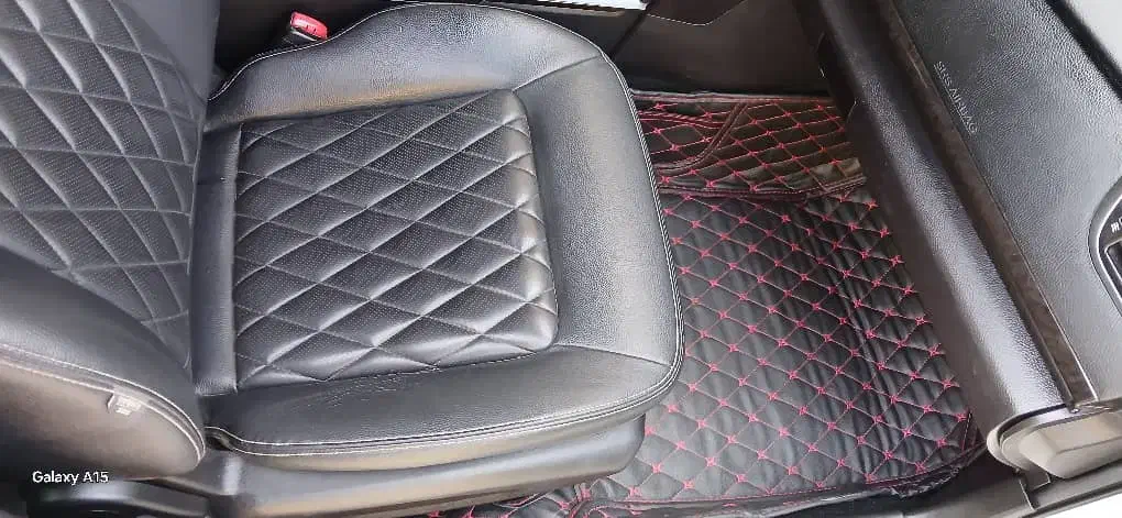 لیفان820|خودرو سواری و وانت|سنندج, |دیوار