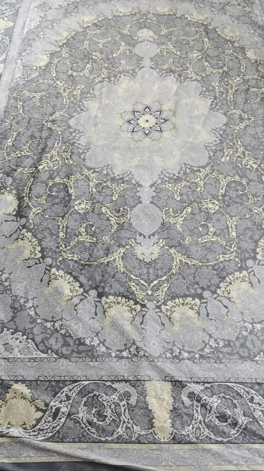 روفرشی کش دار 9متری|روفرشی|بن, |دیوار