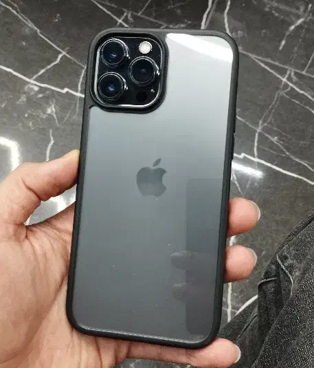 13promax zaa|موبایل|چالوس, |دیوار