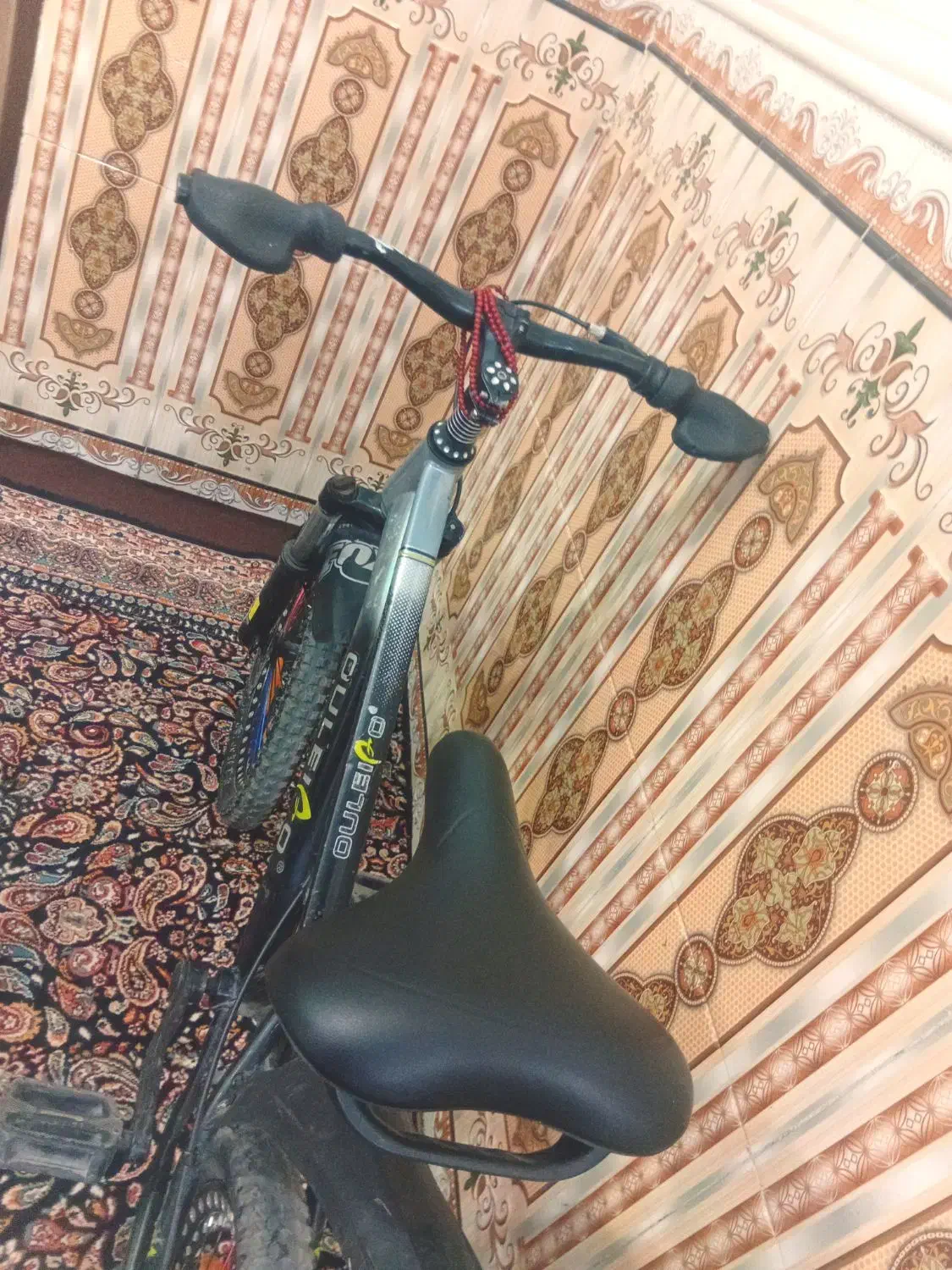 دوچرخه فروشی|دوچرخه، اسکیت، اسکوتر|صفادشت, |دیوار