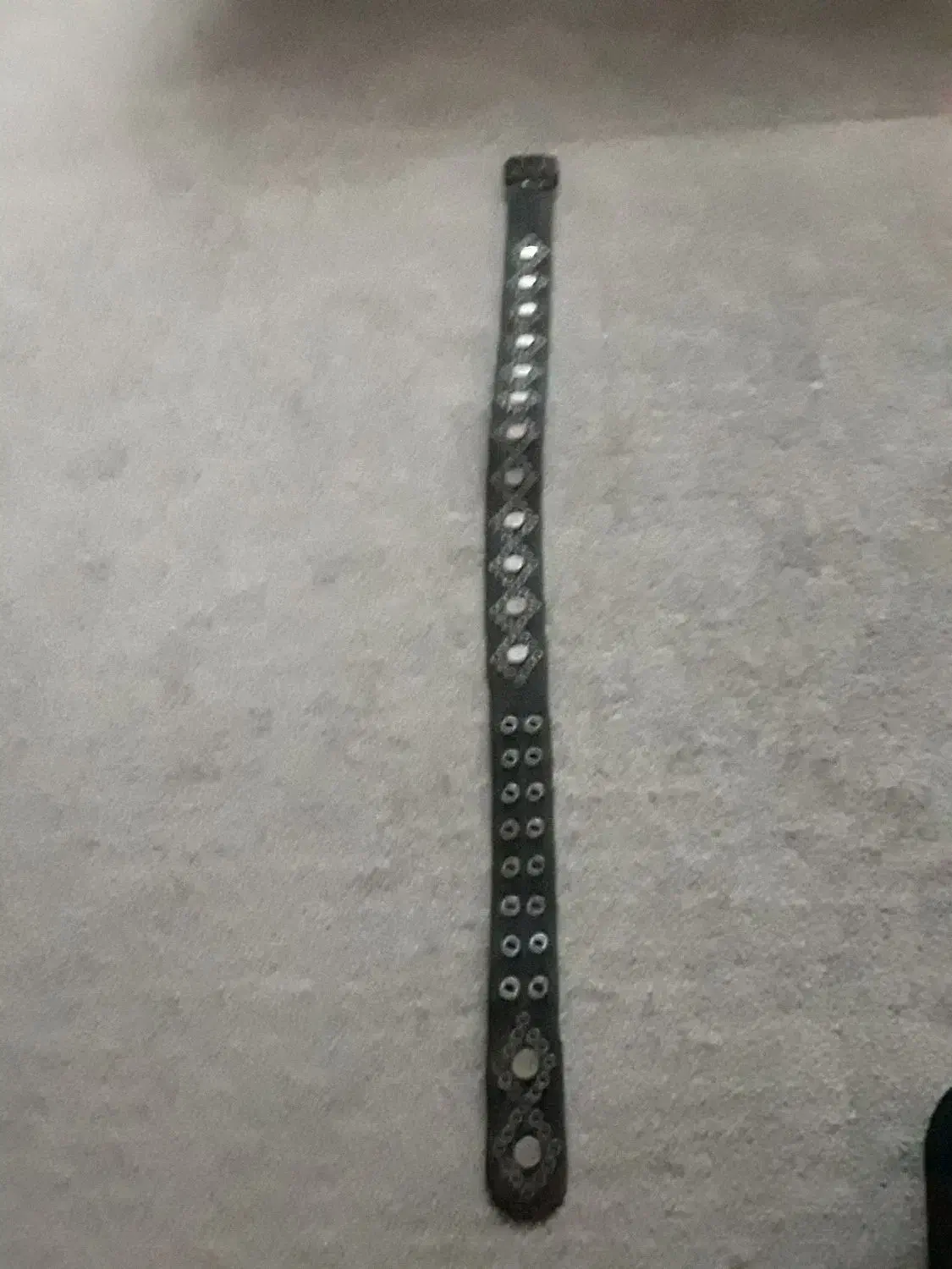 کمربند‌چرم‌اصل|کیف، کفش، کمربند|الوند, |دیوار