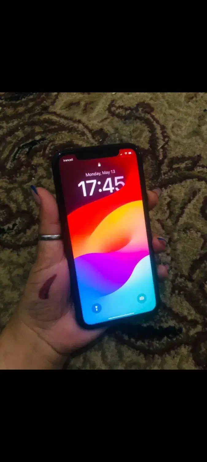 ایفون ۱۱|موبایل|اهواز, فدک|دیوار