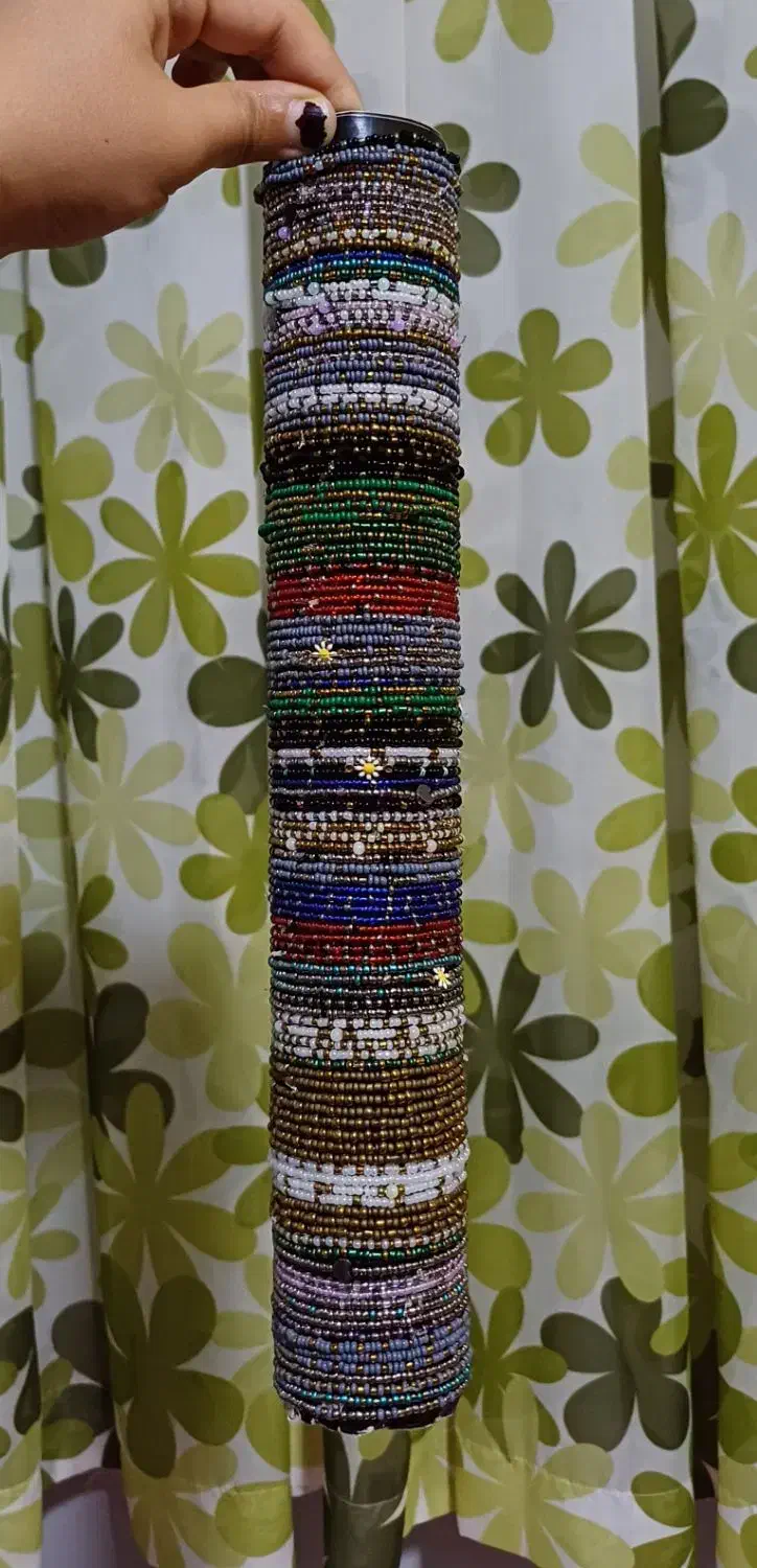 کادو ولنتاین|بدلیجات|کرمان, |دیوار