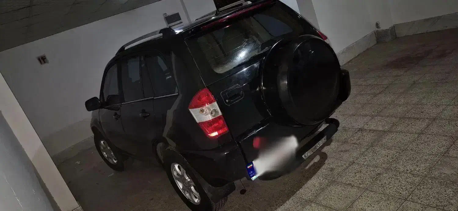 mvm x33مدل ۹۱ بسیار تمیز|خودرو سواری و وانت|مشهد, راه آهن|دیوار