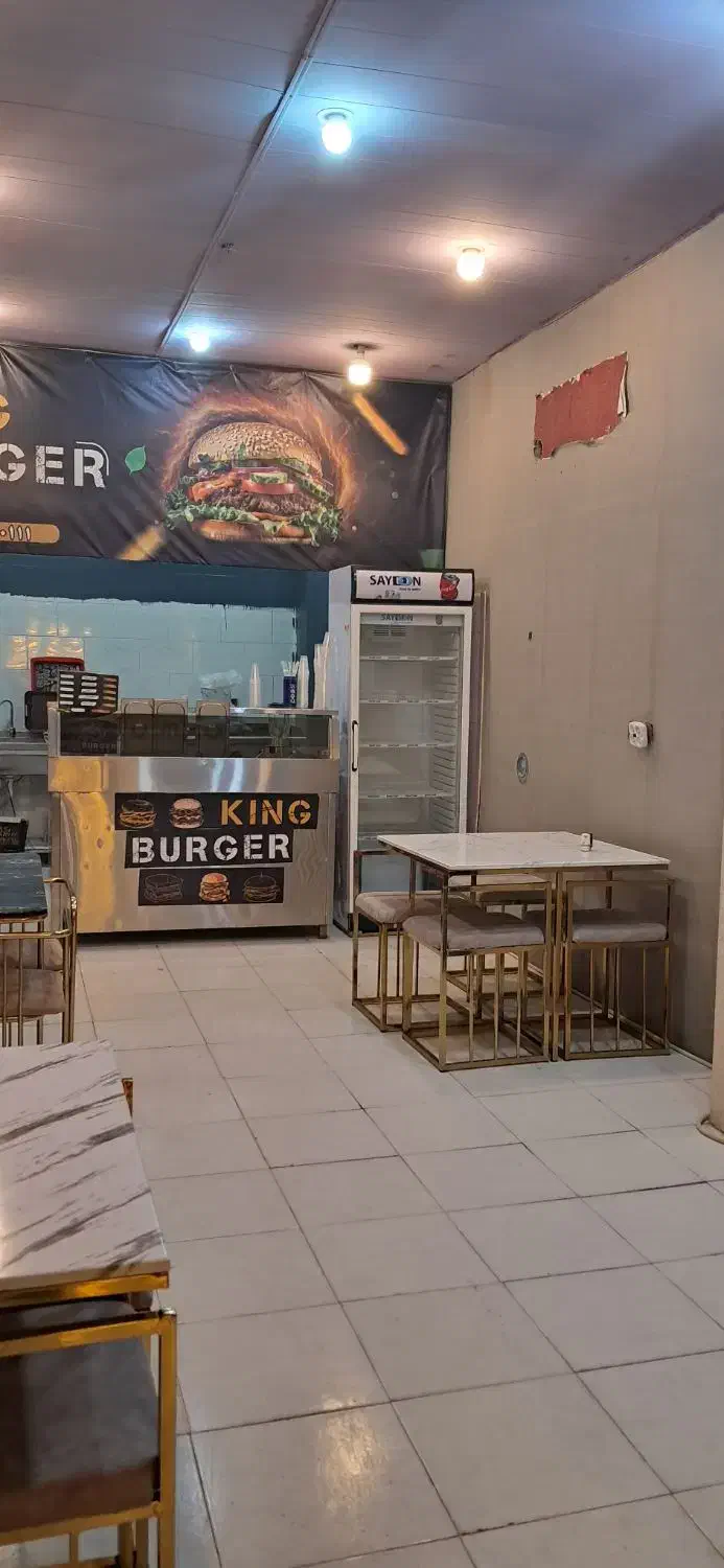 اجاره مغازه ۳۵ / ۱۰۰ متری ترمینال ساحلی|اجارهٔ مغازه و غرفه|یاسوج, |دیوار