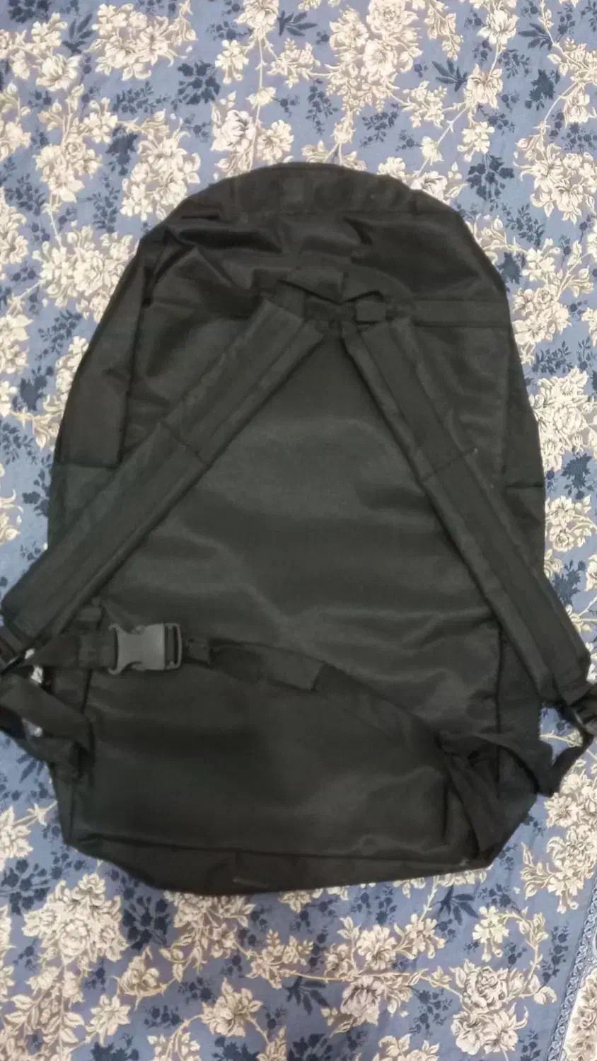 کوله بزرگ نو|کیف، کفش، کمربند|خرم‌آباد, |دیوار