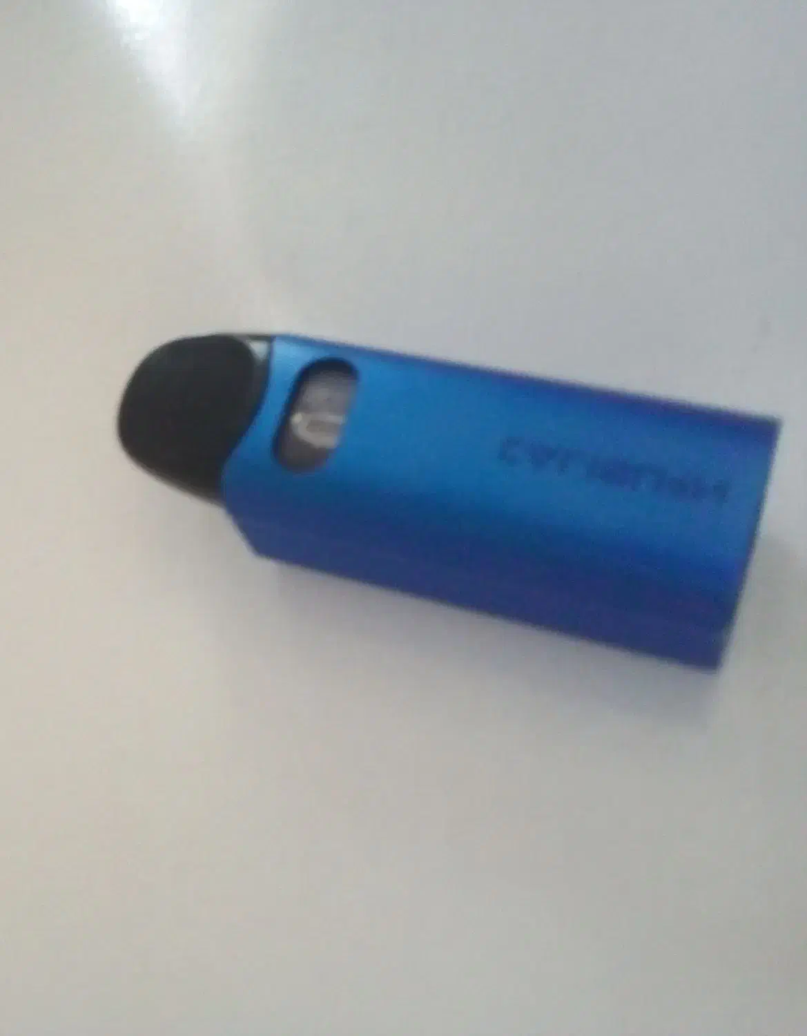 ویپ دائم|زیورآلات و اکسسوری|نیشابور, خط کاشمر|دیوار