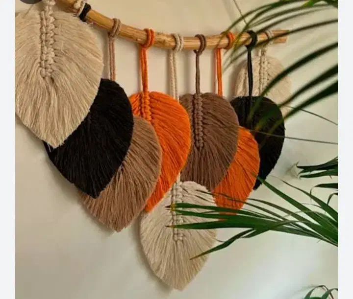 دکوری|صنایع دستی و سایر لوازم تزئینی|قم, ژاندارمها|دیوار