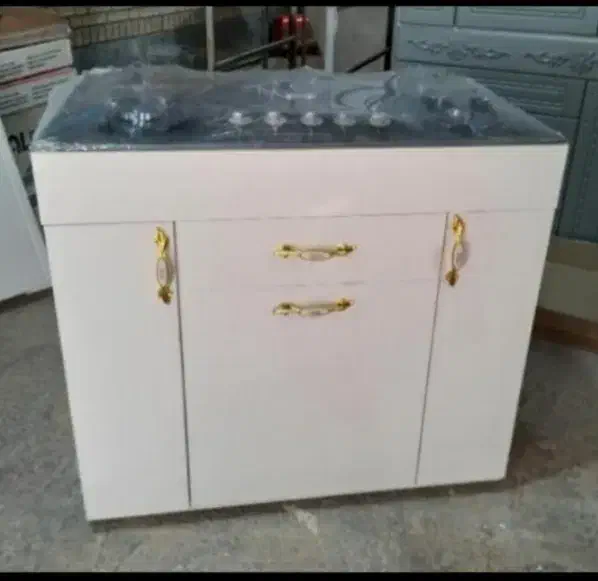 اجاق گاز های گلاس بدون طرح ساده سفید|اجاق گاز و لوازم برقی پختوپز|تهران, تهرانسر شرقی|دیوار